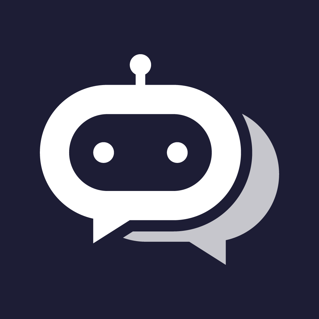ShareAI logo